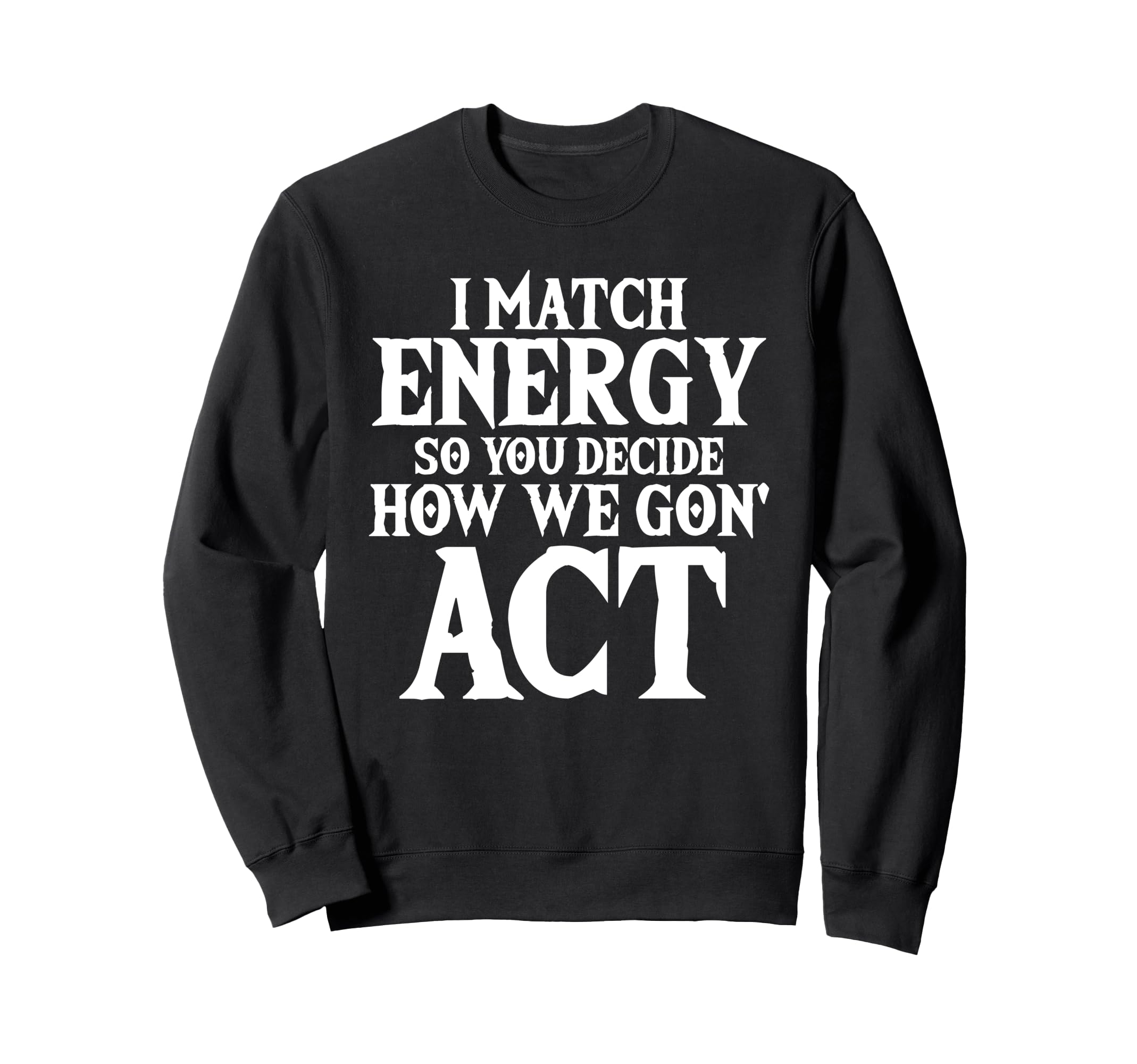 Overthinker Antisocial Introverted Sweatshirt - Trendy Graphic Unisex - T-Shirt, Sweatshirt, Hoodie