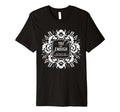 You Are Enough Reflect Your T-Shirt - Streetwear Style for Adults - T-Shirt, Sweatshirt, Hoodie
