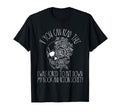 Dark Romance Book Lover If You Can T-Shirt - Casual Everyday Wear Unisex - T-Shirt, Sweatshirt, Hoodie
