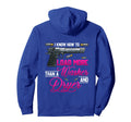 I Know How To Load More Than Washer Hoodie - Aesthetic Graphic for Adults - T-Shirt, Sweatshirt, Hoodie