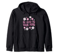Be Kind To Your Mind Mental Sweatshirt - Casual Everyday Wear for Adults - T-Shirt, Sweatshirt, Hoodie