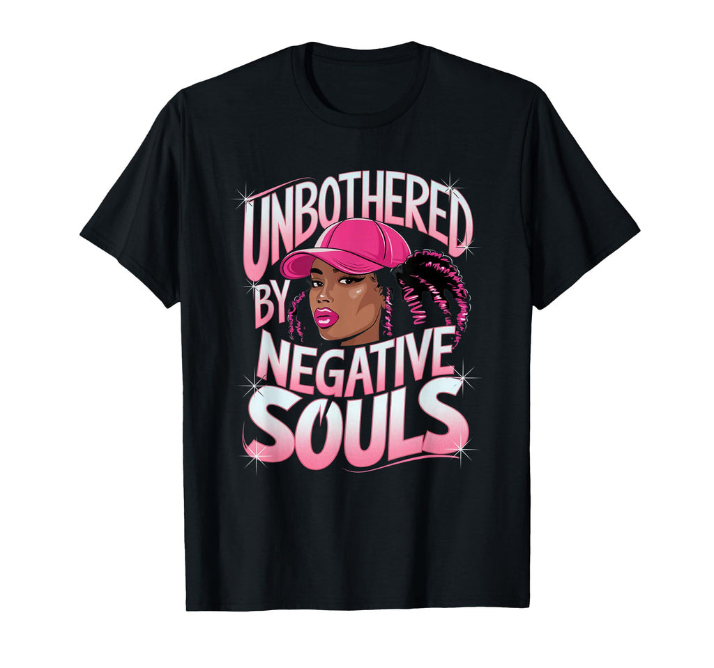 Unbothered Energy Healing Era T-Shirt - Minimalist Print for Adults - T-Shirt, Sweatshirt, Hoodie