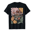 Teacher Back To School Motivational T-Shirt - Trendy Graphic Men Women - T-Shirt, Sweatshirt, Hoodie