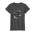 Meditation Do Not Disrupt Flow T-Shirt - Aesthetic Graphic Men Women - T-Shirt, Sweatshirt, Hoodie