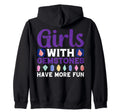 Sage Crystal Energy Healing Reiki Gift Hoodie - Unique Graphic Unisex - T-Shirt, Sweatshirt, Hoodie