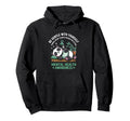 Mental Health Awareness Month Green T-Shirt - Streetwear Style Men Women - T-Shirt, Sweatshirt, Hoodie