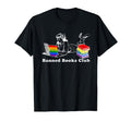 I Read Banned Books Club Im Banned Lgbt T-Shirt - Graphic Print Men Women - T-Shirt, Sweatshirt, Hoodie