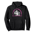 Dragon World Bookworms Be Book Dragon Hoodie - Novelty Apparel Men Women - T-Shirt, Sweatshirt, Hoodie