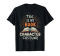 Author Bibliophile Bookaholic Bookworm T-Shirt - Unique Graphic for Adults - T-Shirt, Sweatshirt, Hoodie
