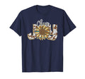 Prayer Bible Verse Religious Jesus T-Shirt - Novelty Apparel Men Women - T-Shirt, Sweatshirt, Hoodie