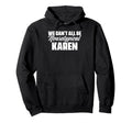 Attention Deficit Disorder Spectrum Hoodie - Custom Art Print Men Women - T-Shirt, Sweatshirt, Hoodie