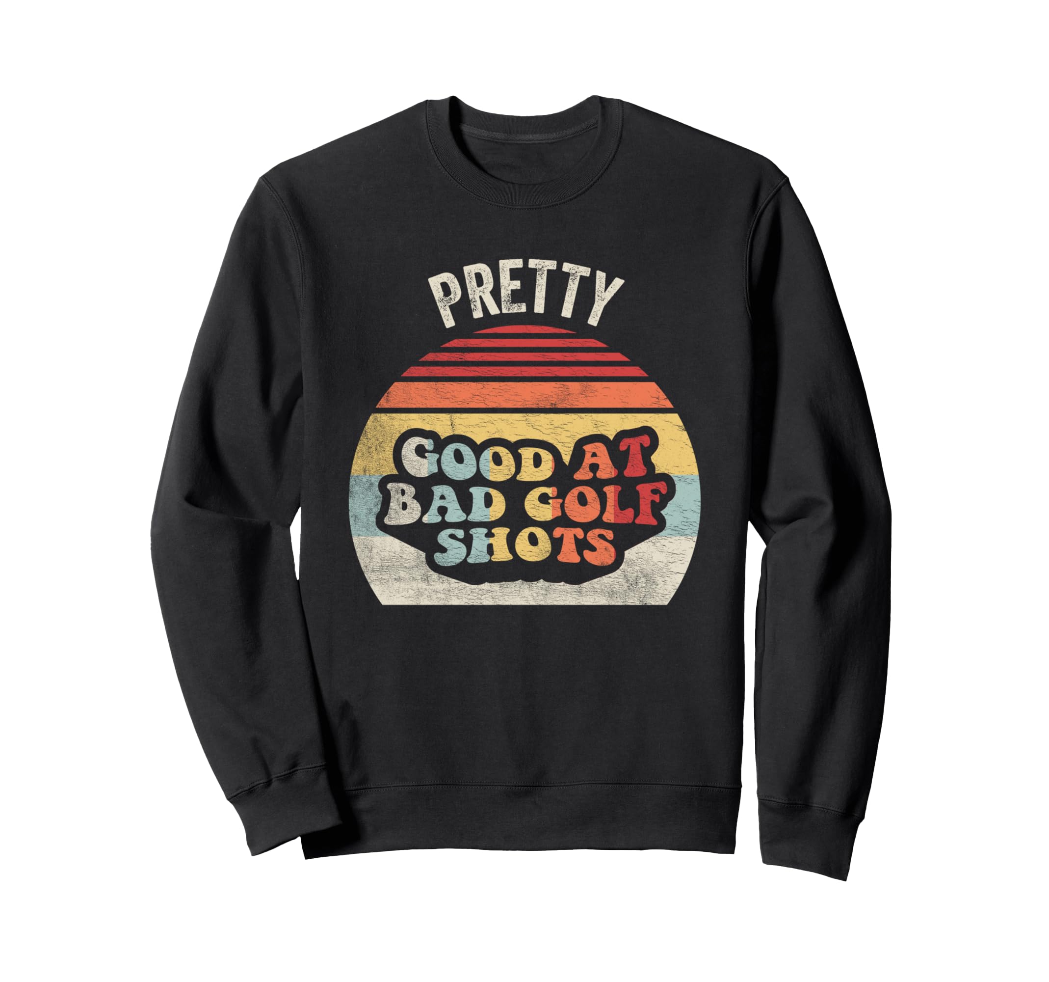 Read Return Repeat Sweatshirt - Casual Everyday Wear Men Women - T-Shirt, Sweatshirt, Hoodie