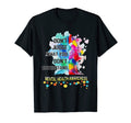 Dont Judge What You Dont Understand T-Shirt - Graphic Print Men Women - T-Shirt, Sweatshirt, Hoodie