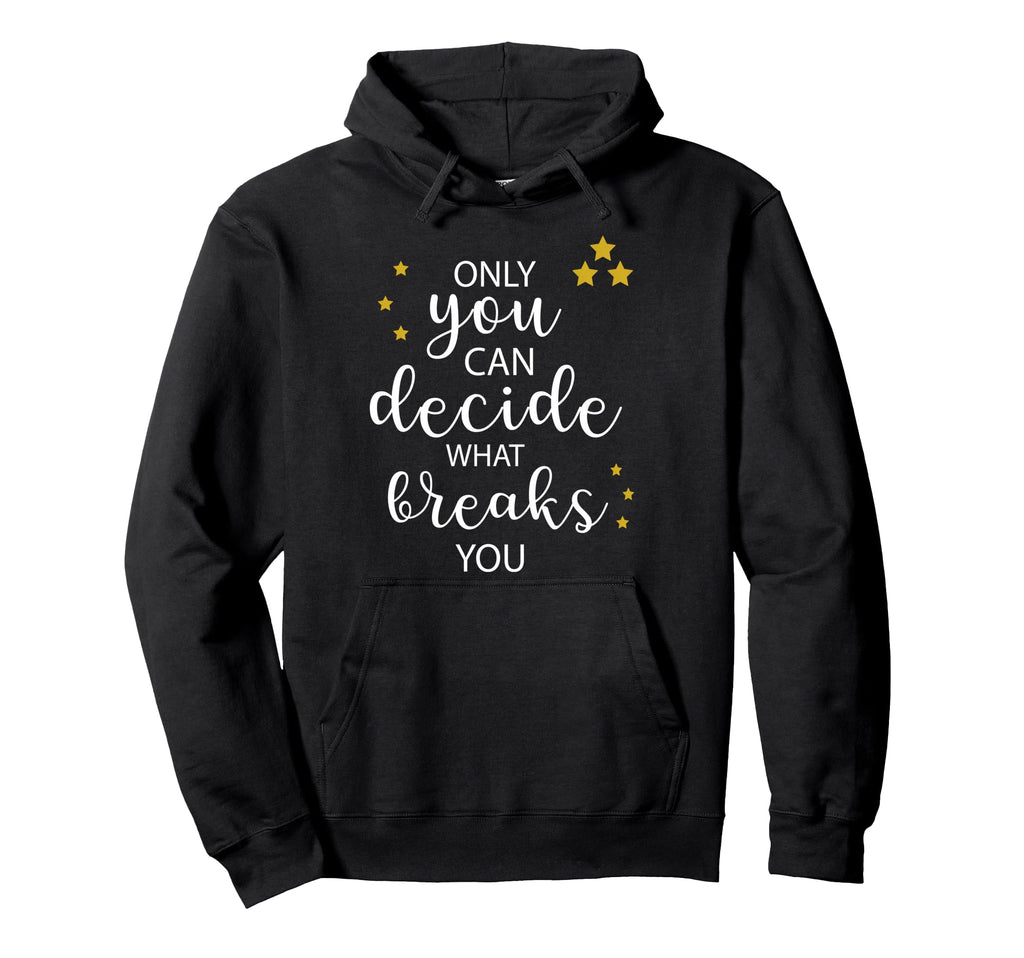Bookworm Acomaf Feyre Bookish Gift Hoodie - Aesthetic Graphic Men Women - T-Shirt, Sweatshirt, Hoodie