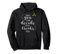 Bookworm Acomaf Feyre Bookish Gift Hoodie - Aesthetic Graphic Men Women - T-Shirt, Sweatshirt, Hoodie