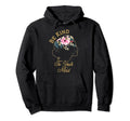 Mental Health Awareness Be Kind To Your Hoodie - Custom Art Print Unisex - T-Shirt, Sweatshirt, Hoodie