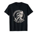 Funny Mothers Day Overstimulated Moms T-Shirt - Streetwear Style Unisex - T-Shirt, Sweatshirt, Hoodie