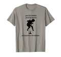 Jack Be Nimble Jack Be Quick T-Shirt - Casual Everyday Wear Men Women - T-Shirt, Sweatshirt, Hoodie