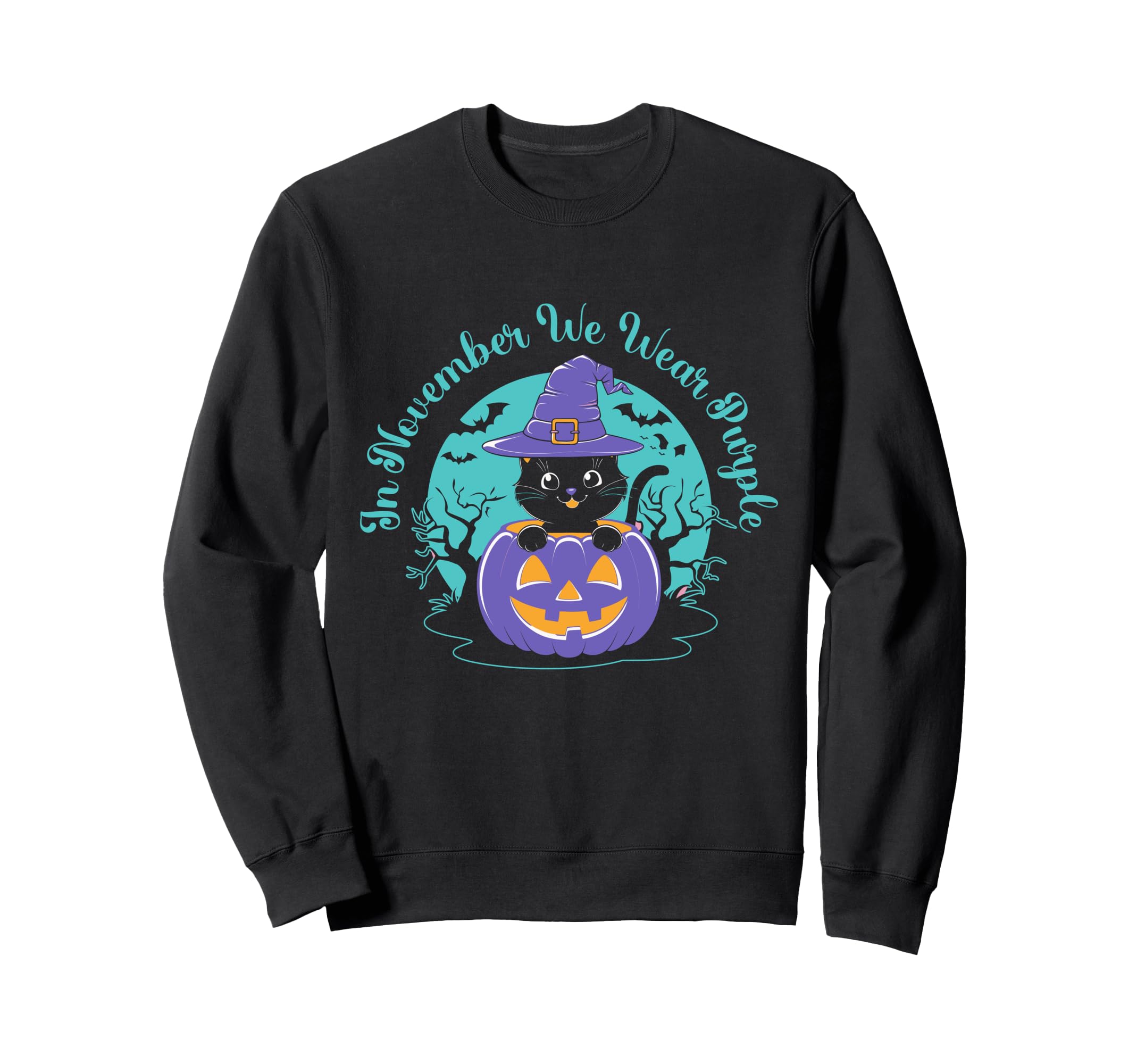 Mental Health Suicide Awareness T-Shirt - Casual Everyday Wear Men Women - T-Shirt, Sweatshirt, Hoodie
