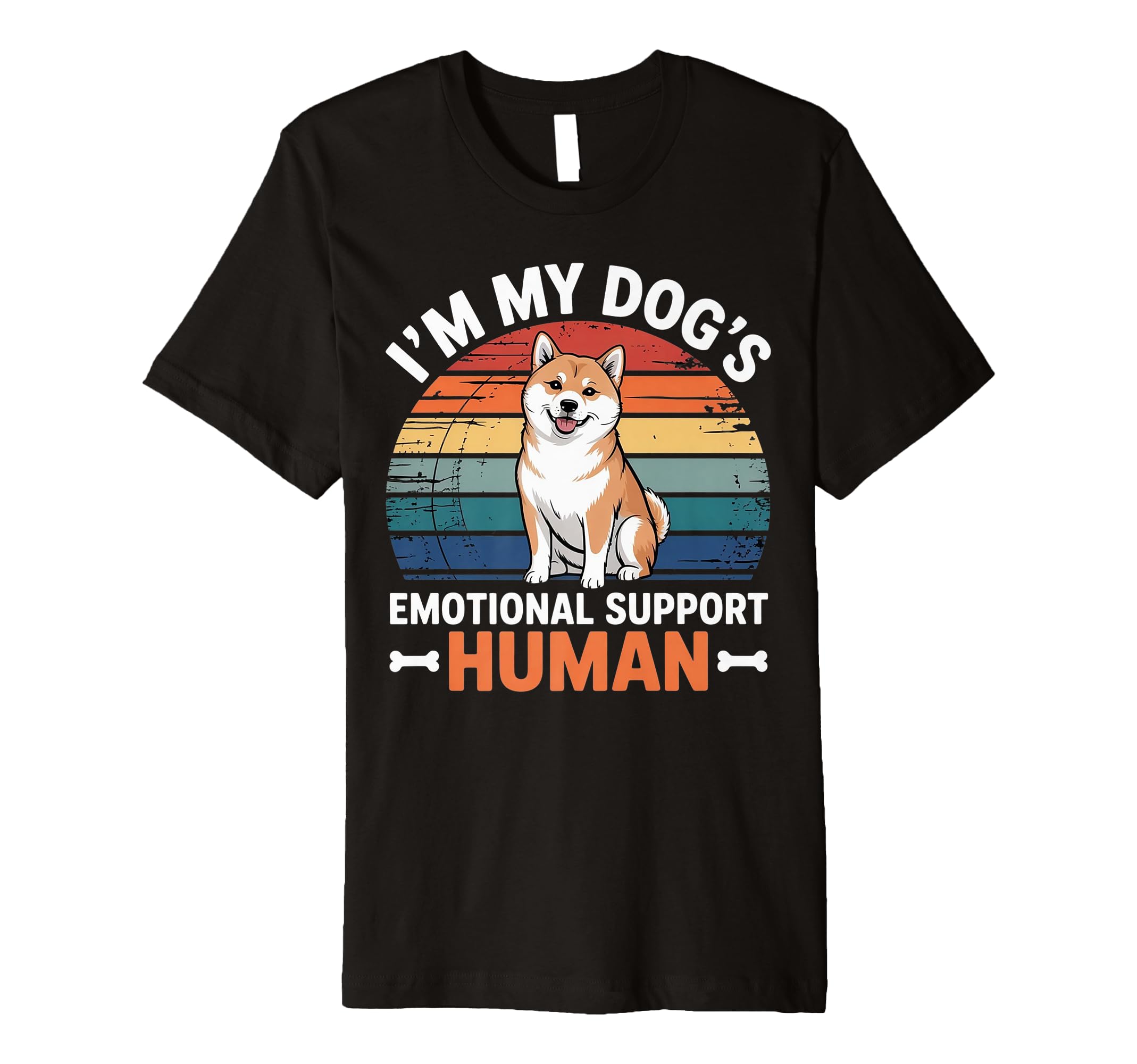 Please Dont Pet Me Im Working Emotional T-Shirt - Unique Graphic Men Women - T-Shirt, Sweatshirt, Hoodie