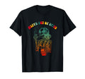 Alive Out Spite Funny Mental Health T-Shirt - Streetwear Style Unisex - T-Shirt, Sweatshirt, Hoodie