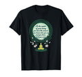 Sacred Pause Mindfulness Meditation T-Shirt - Novelty Apparel for Adults - T-Shirt, Sweatshirt, Hoodie