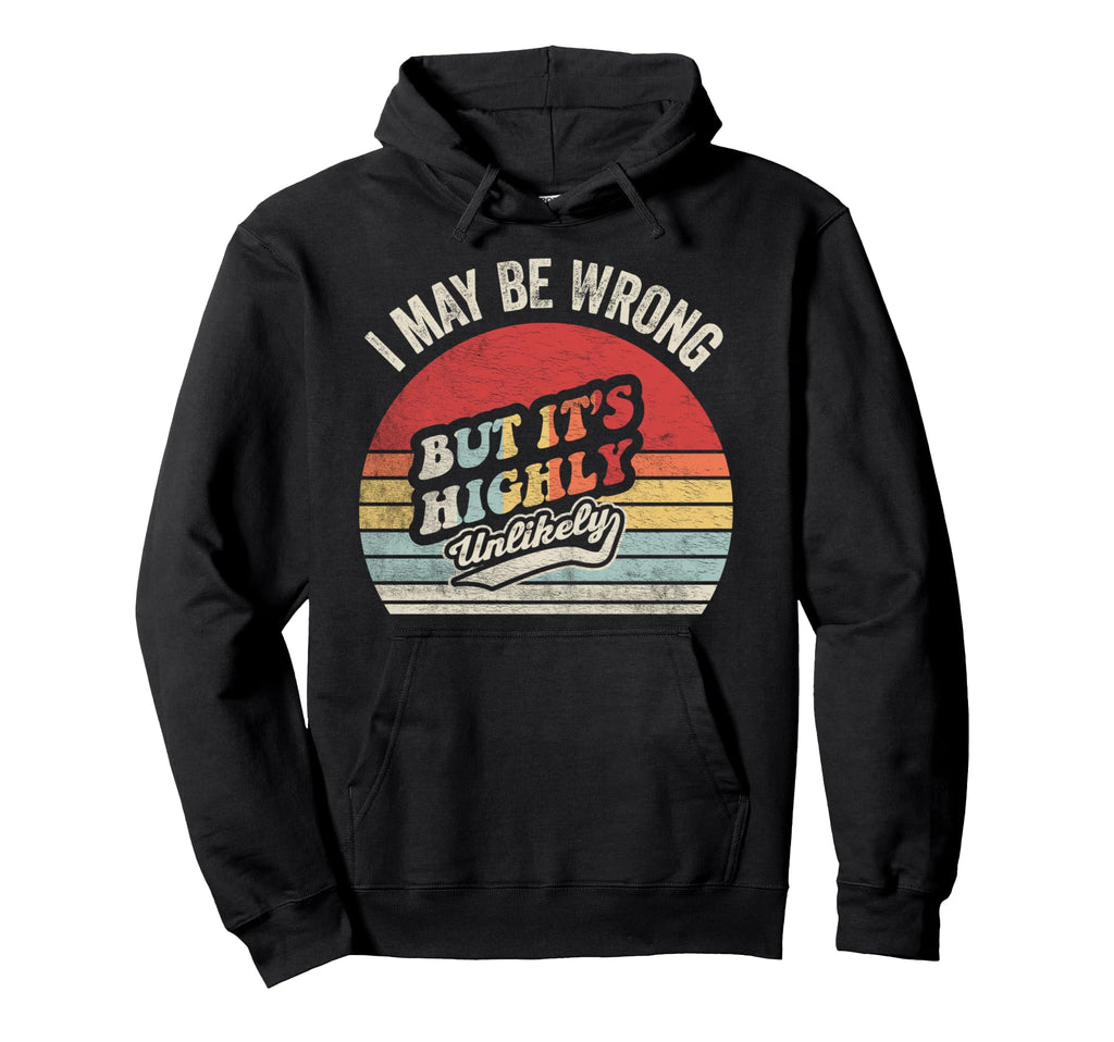 Read Return Repeat Hoodie - Casual Everyday Wear for Adults - T-Shirt, Sweatshirt, Hoodie