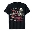 Dialysis Nurse Valentines Very T-Shirt - Minimalist Print Unisex - T-Shirt, Sweatshirt, Hoodie