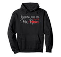 Looking My Mr Darcy Literature Books Hoodie - Unique Graphic Men Women - T-Shirt, Sweatshirt, Hoodie
