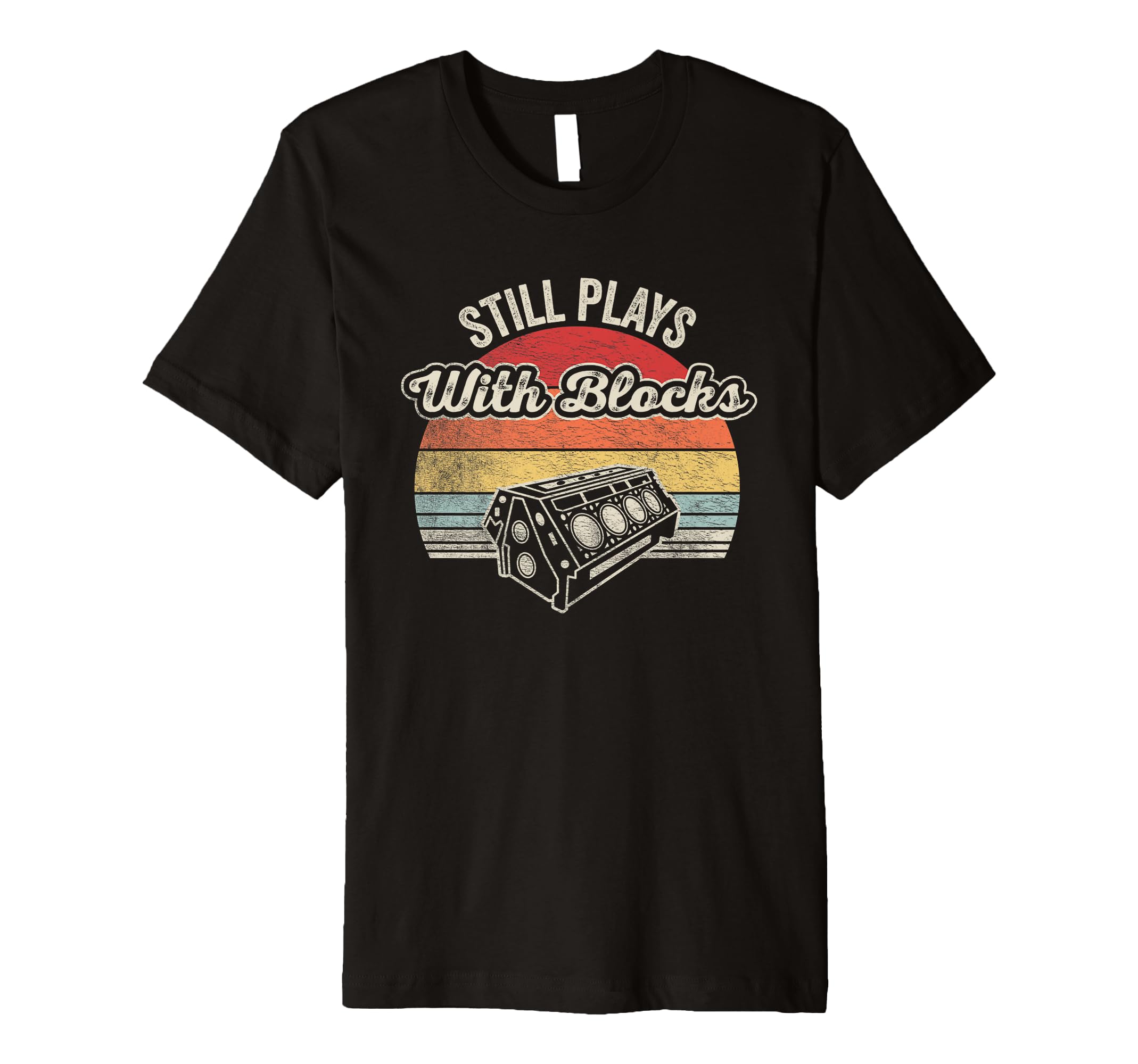 Read Return Repeat T-Shirt - Trendy Graphic Men Women - T-Shirt, Sweatshirt, Hoodie