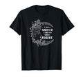 Poet Poetry Slam Love Poems Literature T-Shirt - Graphic Print Men Women - T-Shirt, Sweatshirt, Hoodie
