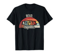 Read Return Repeat T-Shirt - Unique Graphic for Adults - T-Shirt, Sweatshirt, Hoodie