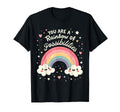 You Are Rainbow Possibilities T-Shirt - Trendy Graphic for Adults - T-Shirt, Sweatshirt, Hoodie