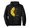 Summer Create Your Own Sunshine Hoodie - Casual Everyday Wear for Adults - T-Shirt, Sweatshirt, Hoodie