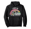 Read Return Repeat Hoodie - Unique Graphic for Adults - T-Shirt, Sweatshirt, Hoodie