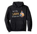 Festive Funny Library Gift Book Lover Hoodie - Minimalist Print Men Women - T-Shirt, Sweatshirt, Hoodie
