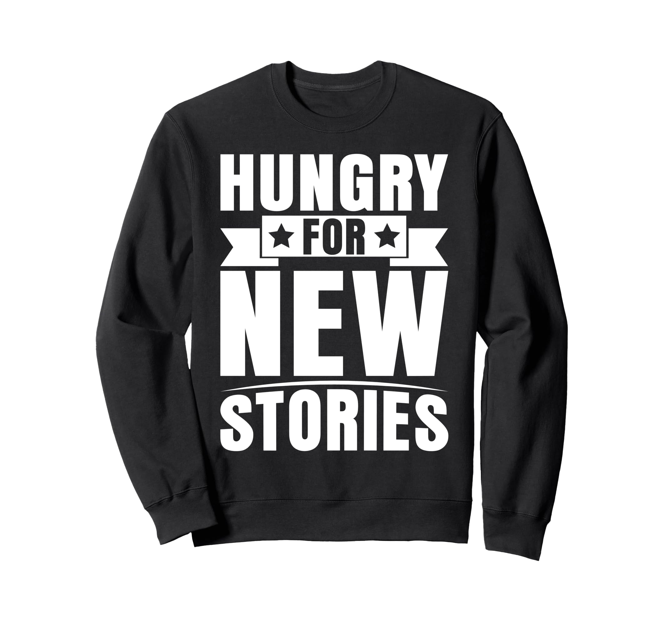 Book Lover Bookworm Storytelling Sweatshirt - Custom Art Print Men Women - T-Shirt, Sweatshirt, Hoodie