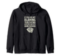 Funny Spades Card Game Tees Hoodie - Custom Art Print Unisex - T-Shirt, Sweatshirt, Hoodie