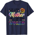 Best Mother's Day Gift For Women Unisex T-shirt, Sweatshirt, Hoodie, Long Sleeve Tee - T-Shirt, Sweatshirt, Hoodie
