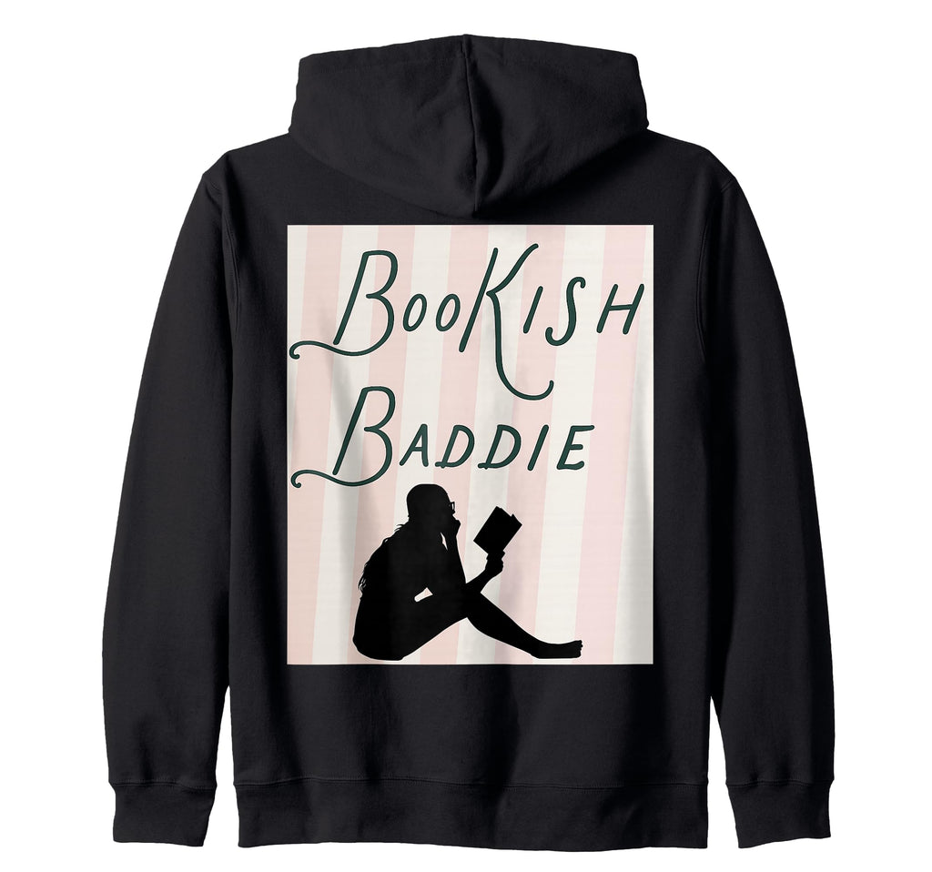 Bibliophile Book Lovers Book T-Shirt - Fun Novelty Design for Adults - T-Shirt, Sweatshirt, Hoodie