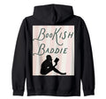 Bibliophile Book Lovers Book T-Shirt - Fun Novelty Design for Adults - T-Shirt, Sweatshirt, Hoodie