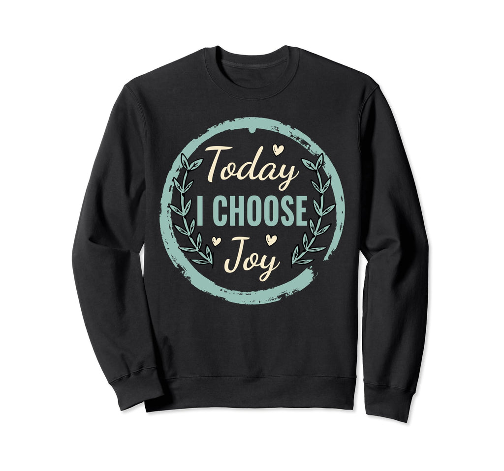 Inspirational Motivational Bible Verse T-Shirt - Novelty Apparel Unisex - T-Shirt, Sweatshirt, Hoodie