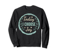 Inspirational Motivational Bible Verse T-Shirt - Novelty Apparel Unisex - T-Shirt, Sweatshirt, Hoodie