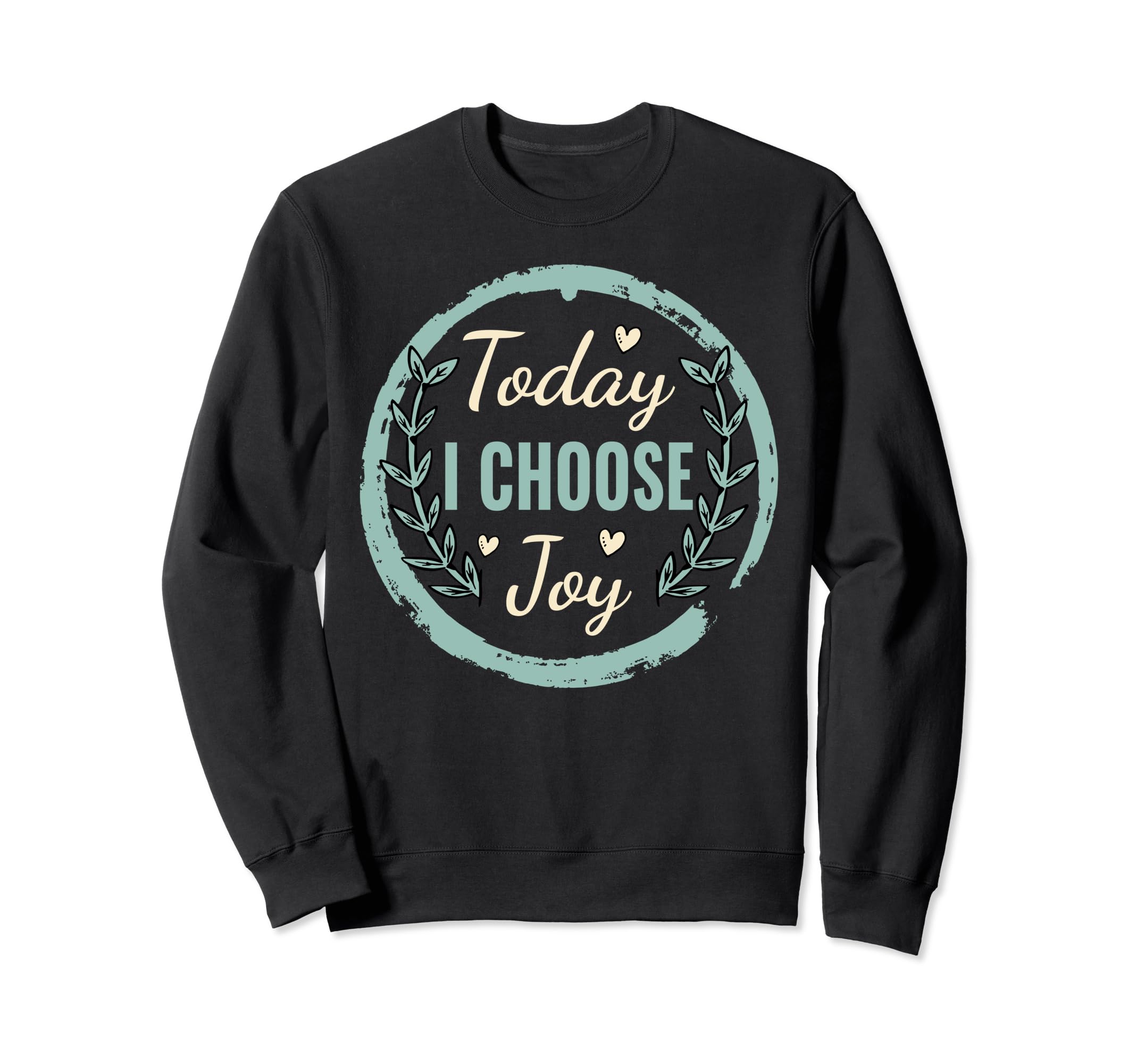 Inspirational Motivational Bible Verse T-Shirt - Novelty Apparel Unisex - T-Shirt, Sweatshirt, Hoodie