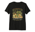 Introverted Botanist Club We Dont Talk We T-Shirt - Unique Graphic Unisex - T-Shirt, Sweatshirt, Hoodie