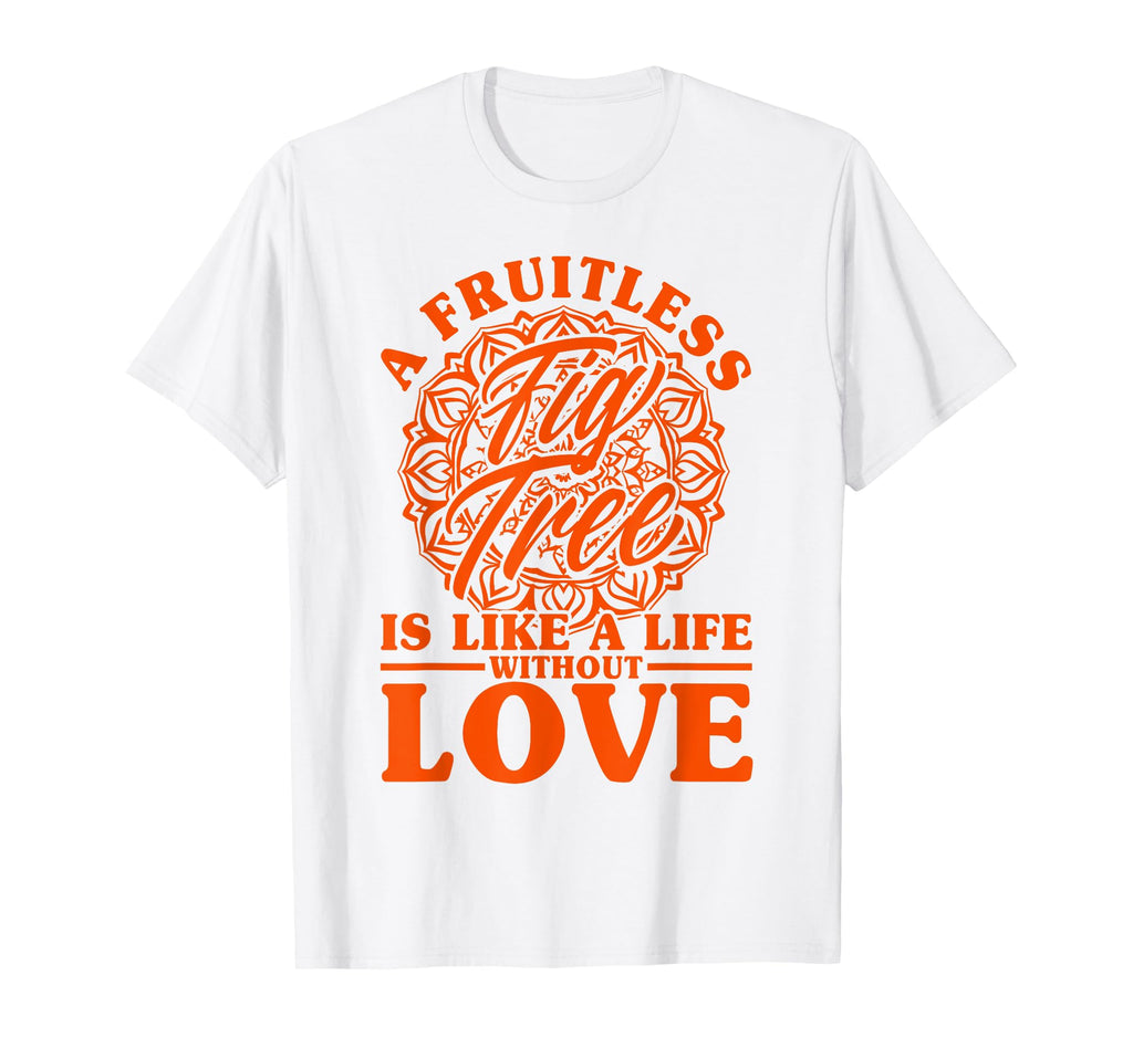Self Care Like Life Without Love T-Shirt - Casual Everyday Wear for Adults - T-Shirt, Sweatshirt, Hoodie