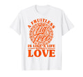 Self Care Like Life Without Love T-Shirt - Casual Everyday Wear for Adults - T-Shirt, Sweatshirt, Hoodie