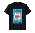 Its Beautiful Day To Leave Me Alone T-Shirt - Unique Graphic for Adults - T-Shirt, Sweatshirt, Hoodie