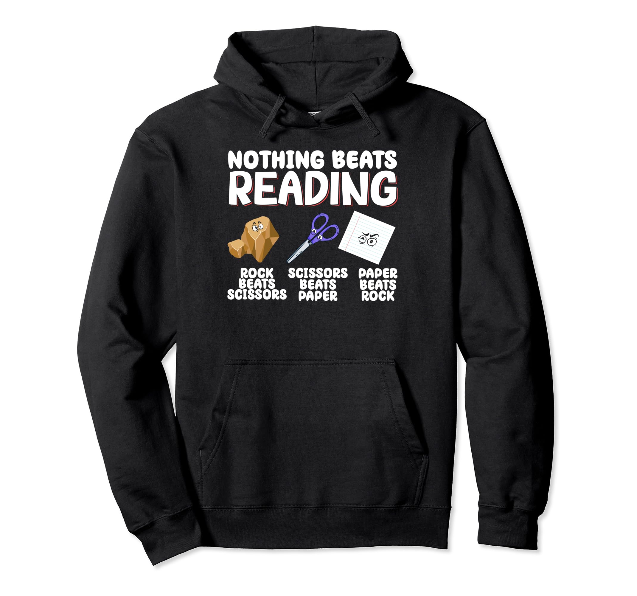 Book Reading Literature Bookworm Sweatshirt - Aesthetic Graphic Men Women - T-Shirt, Sweatshirt, Hoodie
