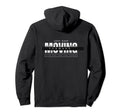 Keep Going Hoodie - Aesthetic Graphic Unisex - T-Shirt, Sweatshirt, Hoodie